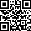 https://mehrnews.com/x3bK8F