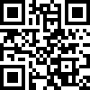 https://mehrnews.com/xSRcD