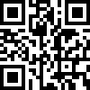 https://mehrnews.com/x37j6j