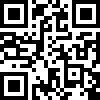 https://mehrnews.com/x3dgHM