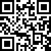 https://mehrnews.com/xPwFb