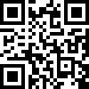 https://mehrnews.com/xZsfg