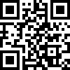 https://mehrnews.com/x3brG2