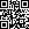https://mehrnews.com/xZQ4R