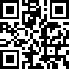 https://mehrnews.com/x3cKRx