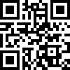 https://mehrnews.com/xYWm8