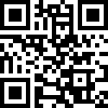 https://mehrnews.com/xM4cB