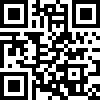 https://mehrnews.com/xJF6q
