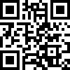 https://mehrnews.com/xK4Cw