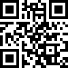 https://mehrnews.com/xW8jy