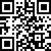 https://mehrnews.com/x3cFrb