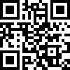 https://mehrnews.com/xYJff