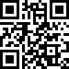 https://mehrnews.com/xZn4t