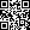 https://mehrnews.com/xHrCb