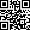 https://mehrnews.com/xFj2d