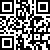 https://mehrnews.com/x387VM