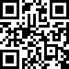 https://mehrnews.com/x39pks