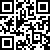 https://mehrnews.com/x32J7Q