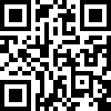 https://mehrnews.com/x3bVNg