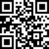 https://mehrnews.com/x37Qky