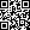 https://mehrnews.com/x35sWK
