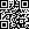 https://mehrnews.com/x3833h
