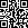 https://mehrnews.com/x3cFdN