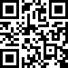 https://mehrnews.com/x36SR7