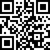 https://mehrnews.com/x38zdX