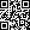 https://mehrnews.com/x35HC9