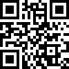 https://mehrnews.com/xpv9L