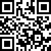 https://mehrnews.com/xMvB2