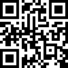 https://mehrnews.com/x374yd