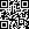 https://mehrnews.com/x37My2