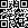 https://mehrnews.com/x3bSQB