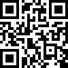 https://mehrnews.com/x37k8F