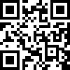 https://mehrnews.com/xNHVH