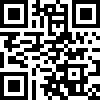 https://mehrnews.com/xj3fL