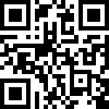 https://mehrnews.com/x34vcS