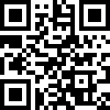 https://mehrnews.com/x32kLB