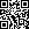 https://mehrnews.com/xXg9N