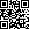 https://mehrnews.com/xJ53g