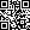 https://mehrnews.com/x7BpX