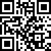 https://mehrnews.com/xPj8W