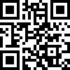 https://mehrnews.com/xS8Rd