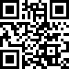 https://mehrnews.com/xNvLs