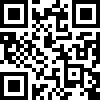https://mehrnews.com/xNPKs