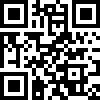 https://mehrnews.com/xVNr4