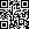 https://mehrnews.com/x3bxLd