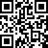 https://mehrnews.com/x365kT
